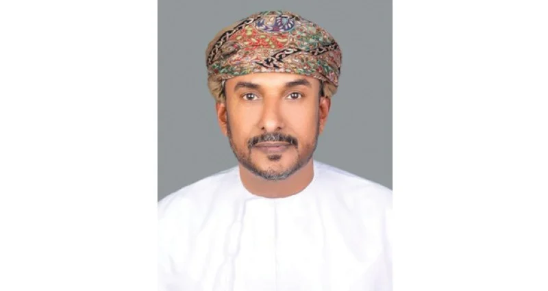 أوراق الخريف : «قمة ألاسكا».. بين طموحات بوتين وحسابات ترامب