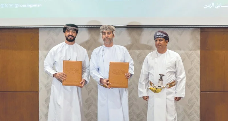 حصاد الأسبوع