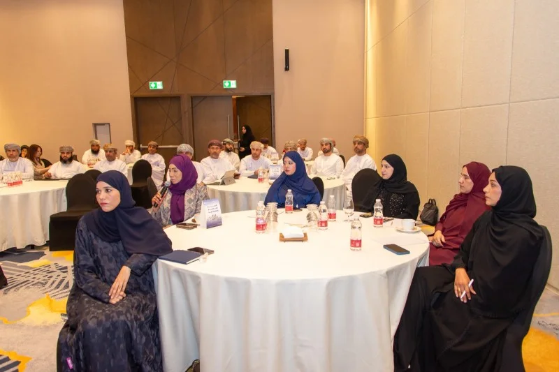 'ملتقى الدراية الإعلامية 'يوصي بتوسيع برامج بناء القدرات والاستخدام الأخلاقي