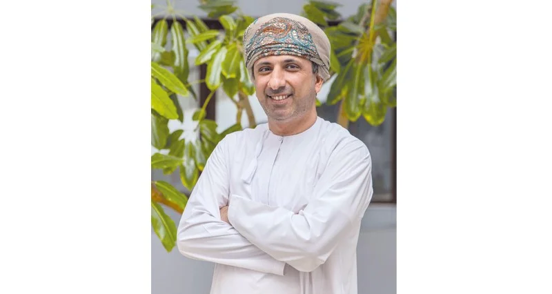 اعتماد شهادة المنشأ بين سلطنة عمان والسعودية يعزز التكامل الصناعي والتجاري
