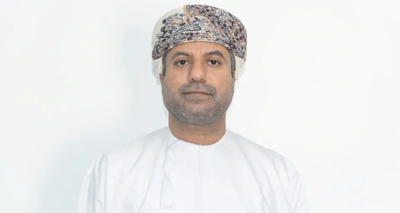 اعتماد شهادة المنشأ بين سلطنة عمان والسعودية يعزز التكامل الصناعي والتجاري