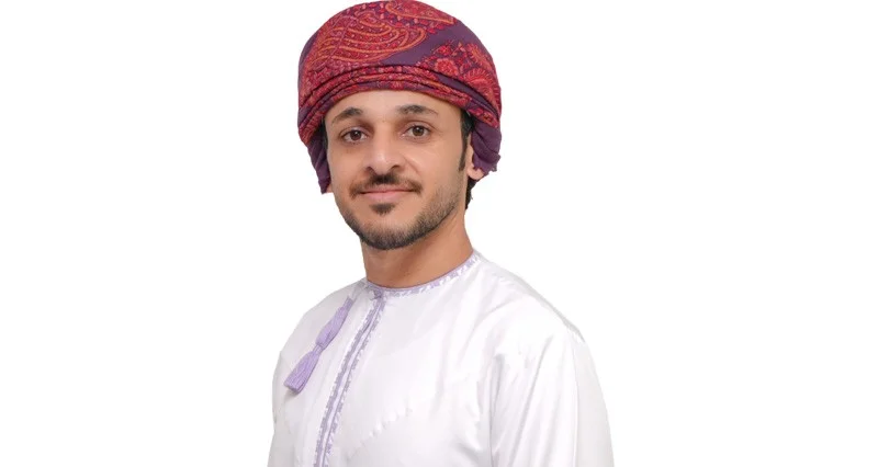 «مرتكز التمكين والتطوير» يسهم فـي تمكين المجتمعات العاملة بالقطاعات الزراعية والسمكية والمائية