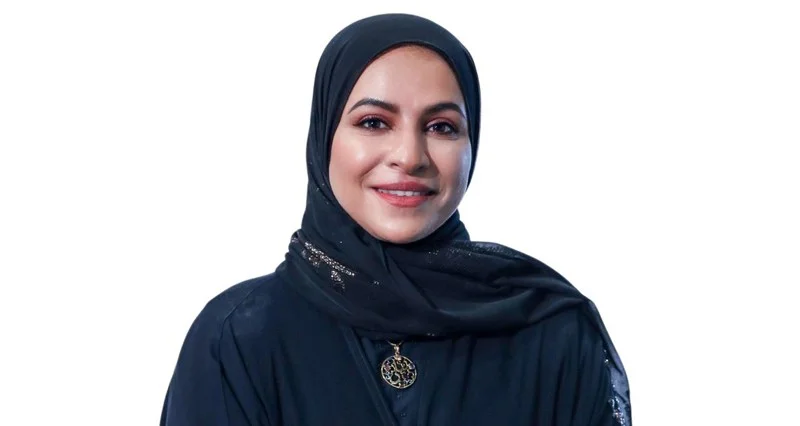 نساء مدن المستقبل تمكين للمرأة ورؤية نحو مدن أكثر استدامة