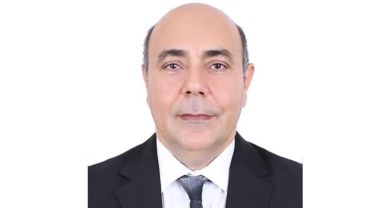 سلطنة عمان تمتلك بيئة استثمارية جاذبة مدعومة بإجراءات تقنية ميسرة