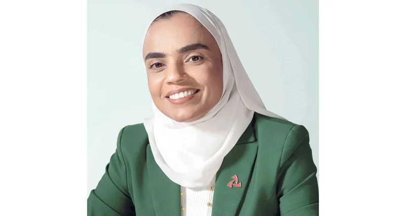 بنك مسقط .. مسيرة رائدة فـي تمكين المرأة العمانية وتعزيز دورها فـي القطاع المصرفـي