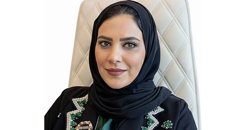 بنك مسقط .. مسيرة رائدة فـي تمكين المرأة العمانية وتعزيز دورها فـي القطاع المصرفـي