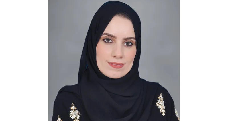 بنك مسقط .. مسيرة رائدة فـي تمكين المرأة العمانية وتعزيز دورها فـي القطاع المصرفـي