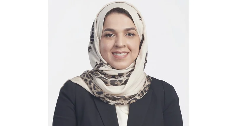 بنك مسقط .. مسيرة رائدة فـي تمكين المرأة العمانية وتعزيز دورها فـي القطاع المصرفـي