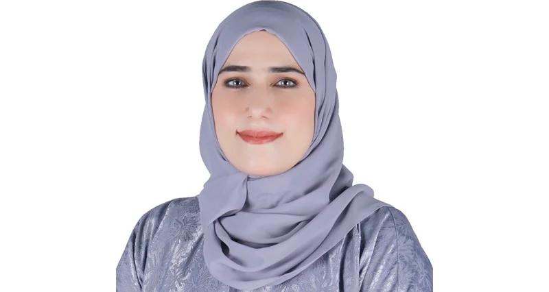 بنك مسقط .. مسيرة رائدة فـي تمكين المرأة العمانية وتعزيز دورها فـي القطاع المصرفـي