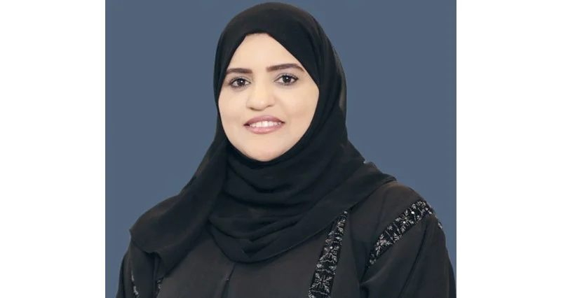 بنك مسقط .. مسيرة رائدة فـي تمكين المرأة العمانية وتعزيز دورها فـي القطاع المصرفـي