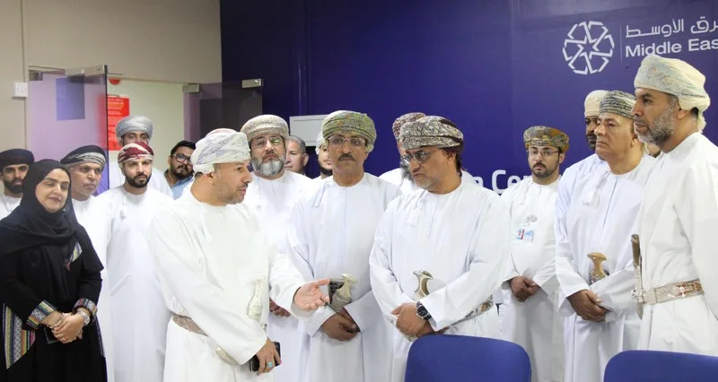 تدشين مركز حداثة لصناعة الأمن السيبراني يعزز ثقافة ريادة الأعمال ويهيئ بيئة حاضنة للبحوث والتطوير