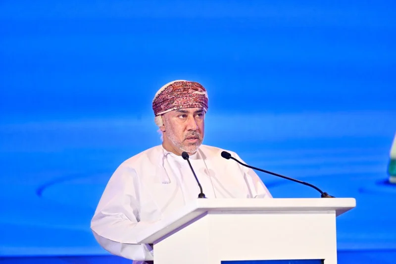 سحب قرعة كأس جلالة السلطان المعظم لكرة القدم 2025 / 2026