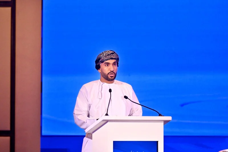 سحب قرعة كأس جلالة السلطان المعظم لكرة القدم 2025 / 2026