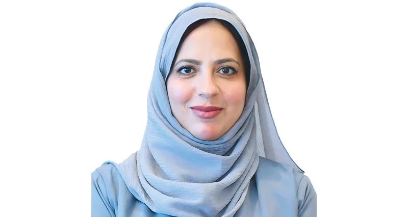 سلطنة عمان تشارك دول العالم الاحتفاء باليوم العالمي للإحصاء