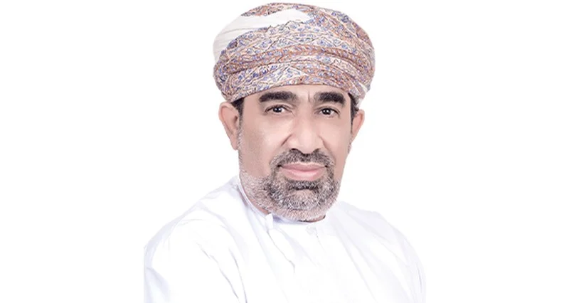 سلطنة عمان تشارك دول العالم الاحتفاء باليوم العالمي للإحصاء