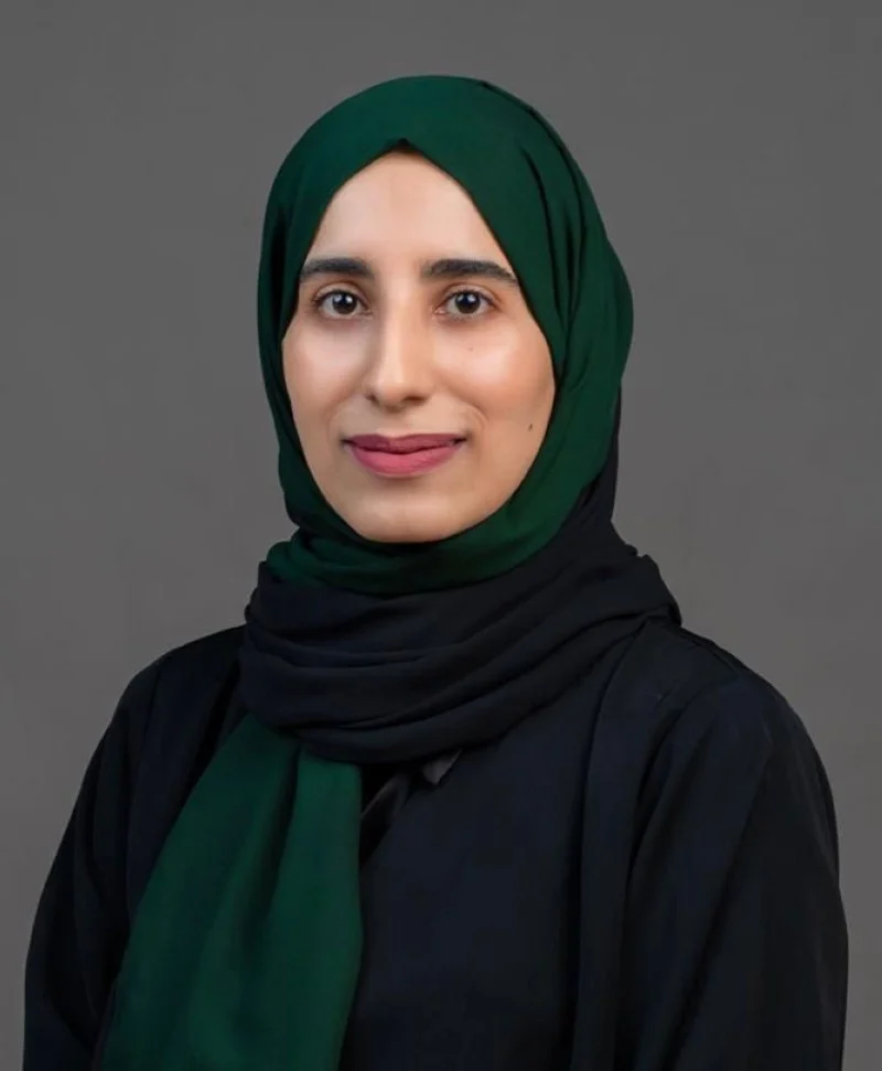 ندوة علمية 'مسيرة المرأة في شرطة عمان السلطانية'