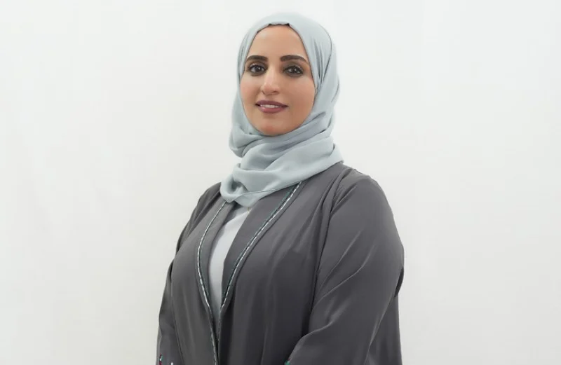 ندوة علمية 'مسيرة المرأة في شرطة عمان السلطانية'