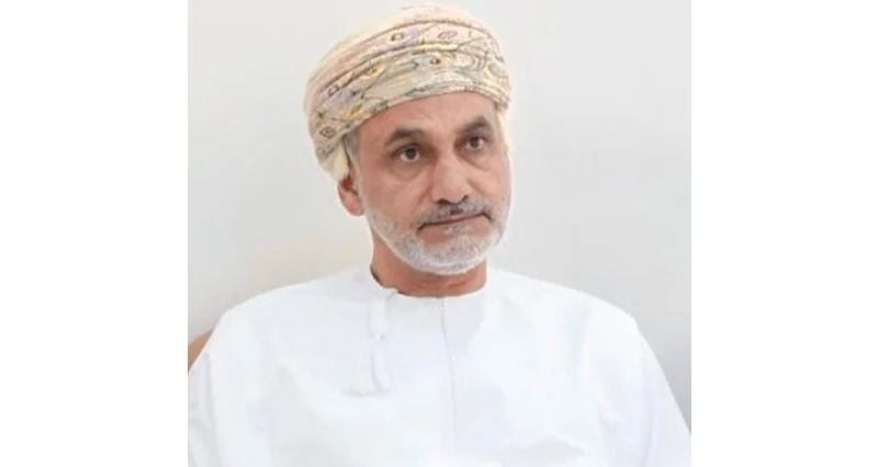الخميس.. توقيع مذكرة تفاهم «الوحدة المتنقلة للإسعاف» فـي جنوب الباطنة