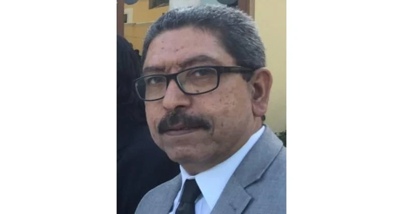 الوهم الضائع