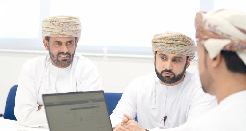 جهاز الضرائب يبدأ تنفيذ القافلة الضريبية