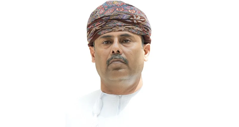 تنفيذ مشروعين لتصريف مياه الأمطار وحماية الأودية فـي ظفار