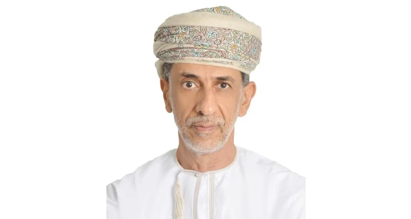 «موسوعة حدود ساحل عمان المتصالح» إصدار جديد ضمن مشروع الحارثي لترجمة الأرشيف البريطاني