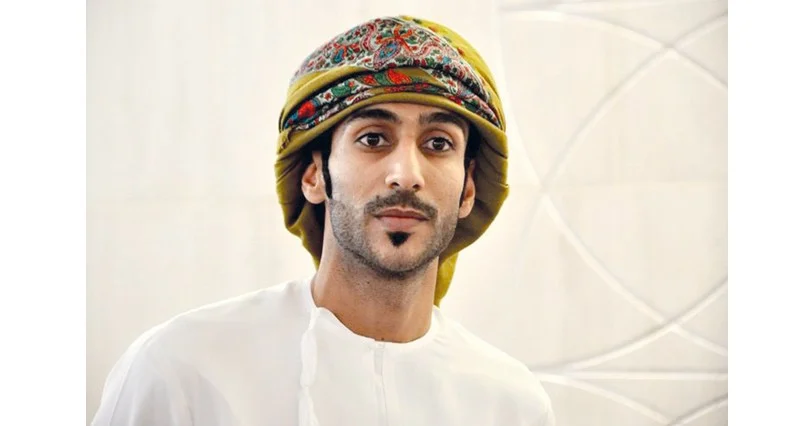 مشاعر حالمة : الغرور