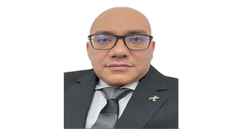 أوراق اللعبة