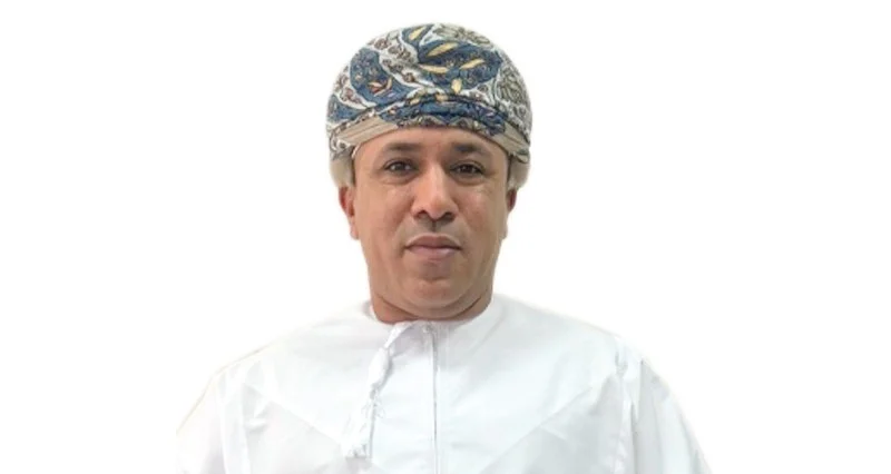 استثمار حوكمة التدريب الدبلوماسي كقوة للسياسة الخارجية