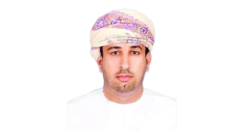 نبض المجتمع : حقوق الكفيل الصعبة