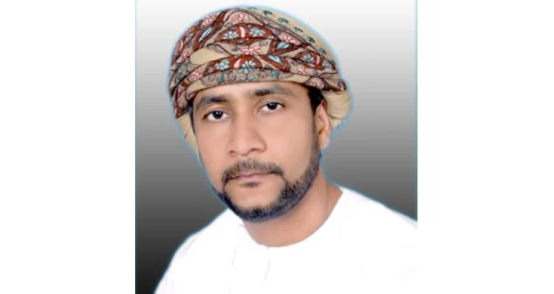 شكرًا أجهزتنا الرقابية..