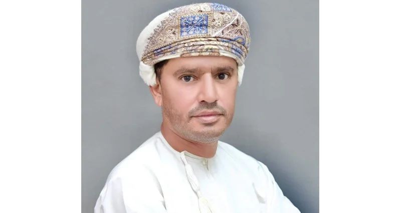 ألسُن وحكايات : العودة إلى «الروضةِ» الرؤوم «2»