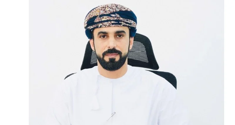 تطوير حارة الرمل بعبري.. مشروع وطني يعزز التراث ويدعم النمو الاقتصادي المستدام