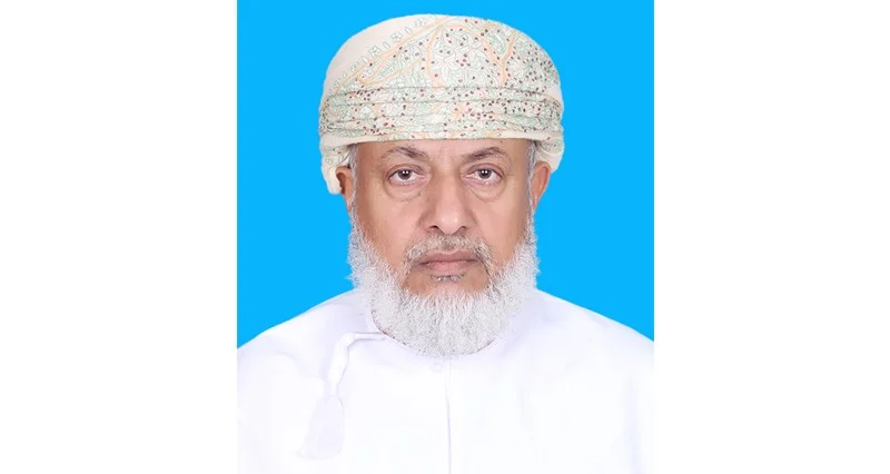 بلدية جنوب الشرقية تطلق «هوية المكان من صوت السكان»