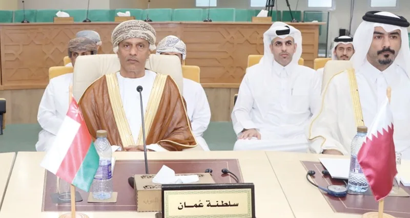 استعراض سبل التعاون فـي مكافحة المخدرات بتونس