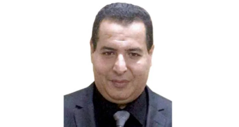 التوافق العربي.. يأتي بخالد العناني رئيسا لليونسكو