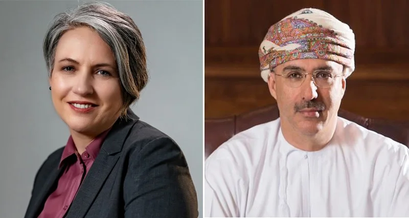 نوفمبر القادم .. بورصة مسقط تنظم جلسة نقاشية بعنوان «تنويع الخيارات التمويلية لدفع عجلة التنمية»