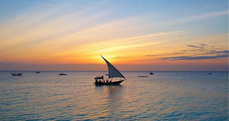 مهرجان الباطنة السينمائي الدولي يواصل عرض أفلامه السينمائية