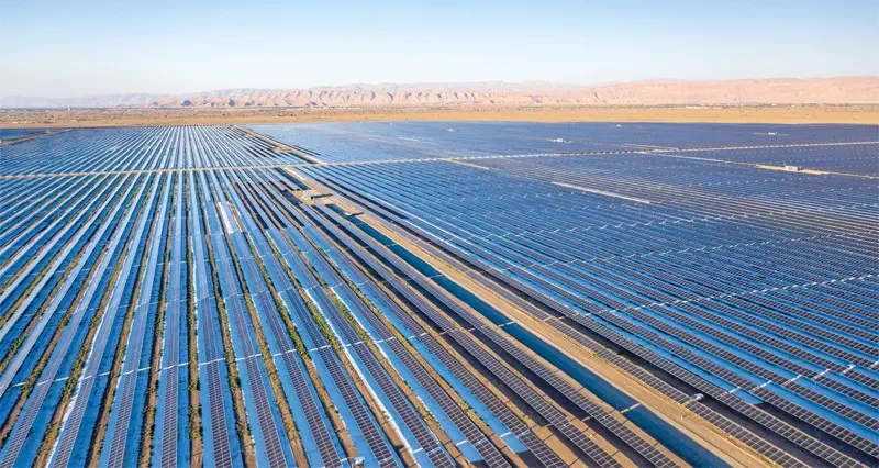 74 % من مؤشرات رؤية «عمان 2040» تحرز تقدما نحو تحقيق المستهدفات