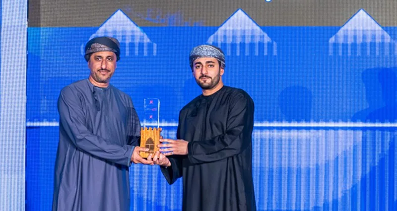 توقيع 7 اتفاقيات تعاون وشراكة بين مركز الشباب وعدد من مؤسسات القطاع الخاص