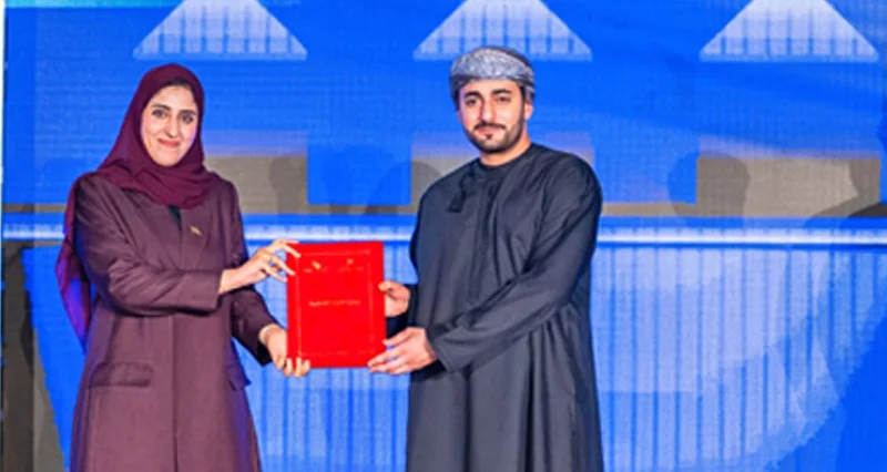 توقيع 7 اتفاقيات تعاون وشراكة بين مركز الشباب وعدد من مؤسسات القطاع الخاص