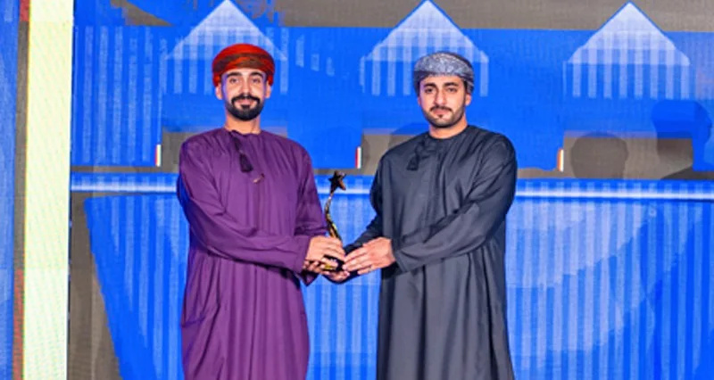 توقيع 7 اتفاقيات تعاون وشراكة بين مركز الشباب وعدد من مؤسسات القطاع الخاص