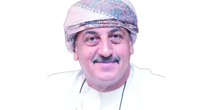 فن الدبلوماسية.. سمات الدبلوماسية الشعبية وزيارة الرئيس التركي لعُمان