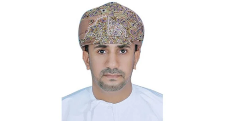 في العمق : منصات التواصل الاجتماعي كأداة للحوكمة والمساءلة المؤسسية