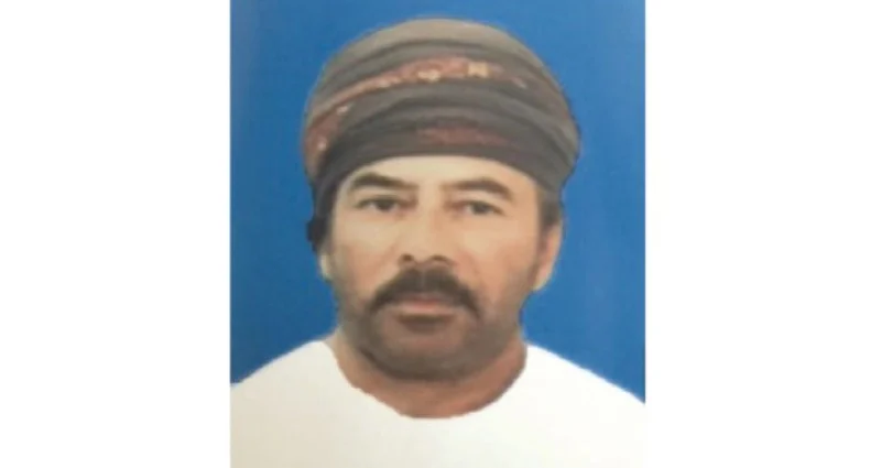 أضواء كاشفة : قرار وزارة العمل .. التوازن بين الحق والرحمة