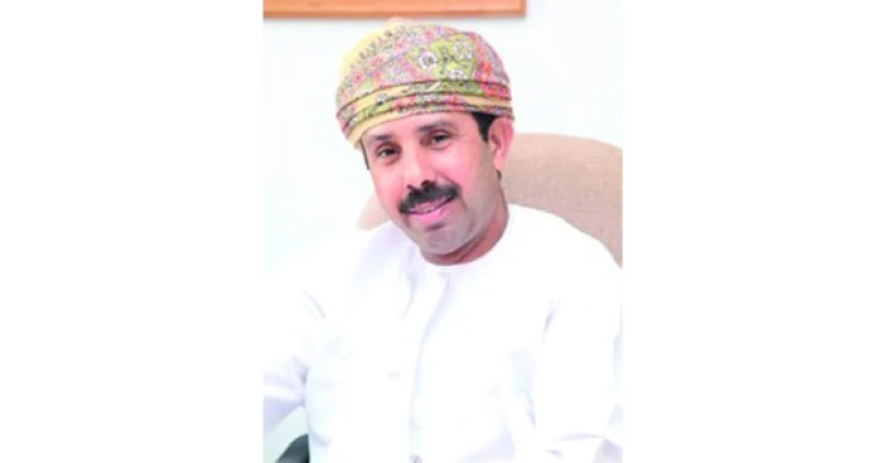 ولنا كلمة : مؤسسات التعليم العالي والتشغيل