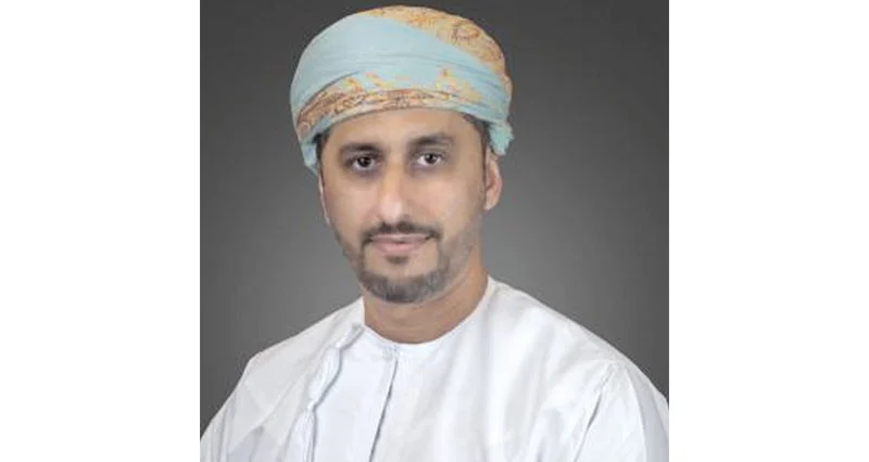 مهرجان الباطنة السينمائي الدولي.. منصة عمانية تبحر فـي آفاق السينما العالمية