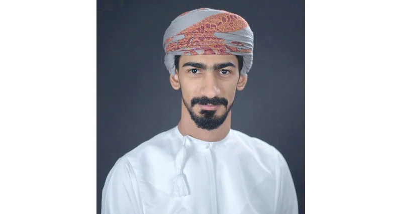 مهرجان الباطنة السينمائي الدولي.. منصة عمانية تبحر فـي آفاق السينما العالمية