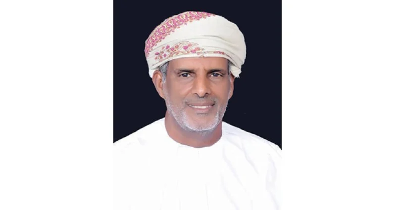 رحاب : العلاج بالكي والعلاج بالصدمة: مبدأ التحول عبر الألم