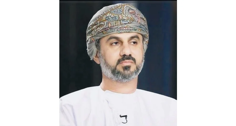 نوفمبر.. افتتاح مدرسة الشيخ جاعد بن خميس الخروصي فـي العوابي